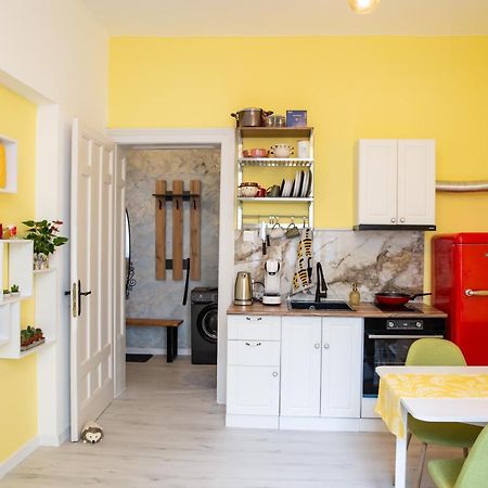 Apartment Serdika 1 Sofia Zewnętrze zdjęcie