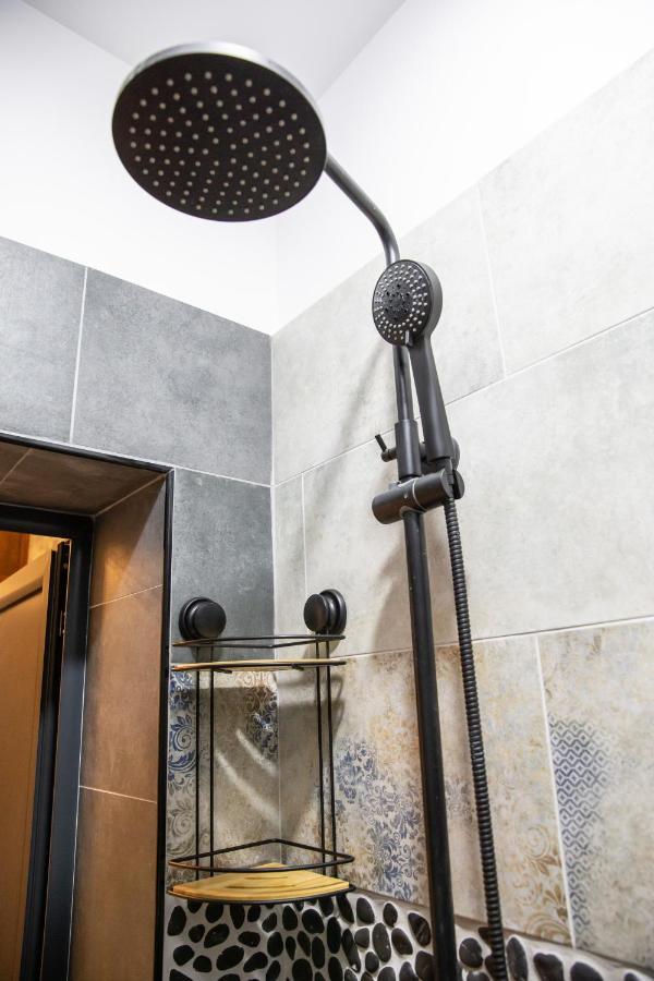 Apartment Serdika 1 Sofia Zewnętrze zdjęcie